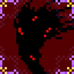 Таньян начинает расследование!