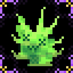 Memnun musun? Buna değdi mi?