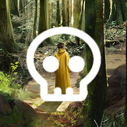 Run when you have to