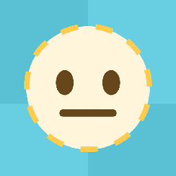 Daredevil Might Be Onto Something