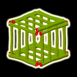 One with the Celestials