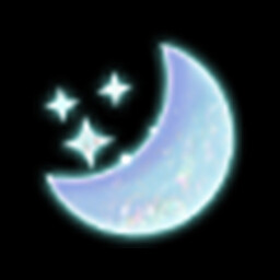 Through the First Night