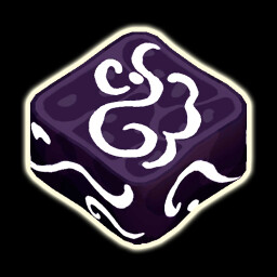 Culinary Dreamweaver