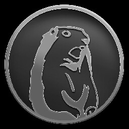 That's a Stupid Name