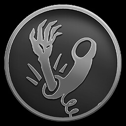 Who you gonna' call?