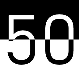 50