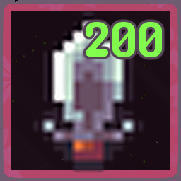 นักล่ามือฉมัง