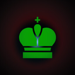 Handshake of Nations