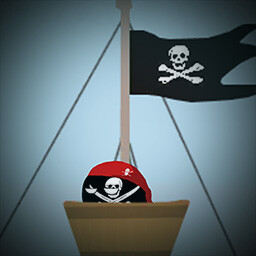 Veteran of Many Wars