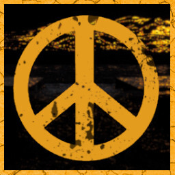 They're just doing their job