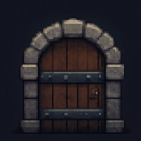 Warlord of the Wastes