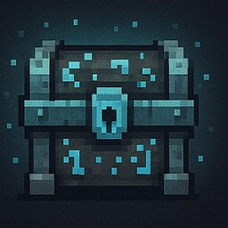 Treasure in the Walls