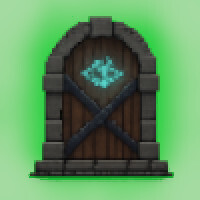 Battle-Hardened Raider