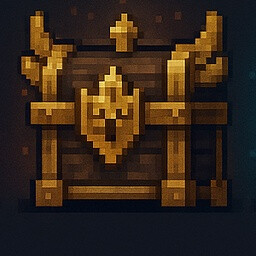 Secret Legend (Episode 2)