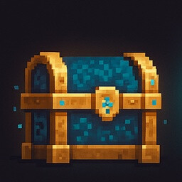 Secret Master (Episode 1)