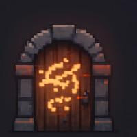 Battle Supply Expert