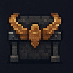 Shadowed Doorway Finder