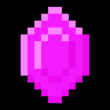 The Collector's Legend