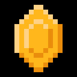 The Collection Takes Shape