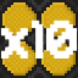 10 Floor Decorations