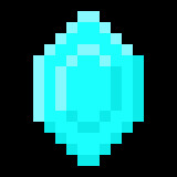 An Expanding Treasure