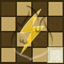 Master of the Board - H1