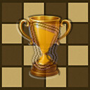 Unveiling Completionist