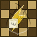 Master of the Board - D4