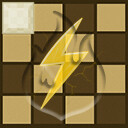 Master of the Board - A8