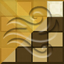 Counter Skyward of H8