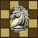 An Ocean without Water