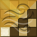 Counter Skyward of A1