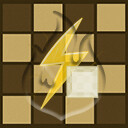 Master of the Board - E4