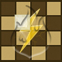 Master of the Board - D5