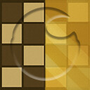 Right Wing Dominator