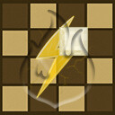 Master of the Board - E5