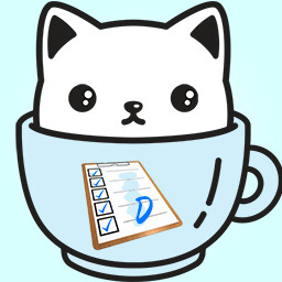 Unable to keep up with one's ambitions