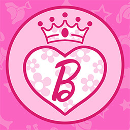 Best Friends Forever