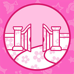 Welcome to Canterbury Trails