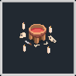 Blood for the Blood God