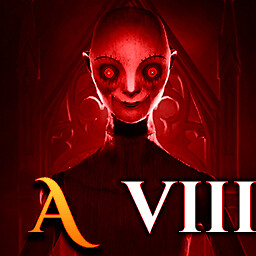 The Devil is in the Details - ADEPT - HARDCORE - VIII