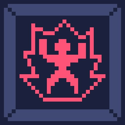 Earth representative