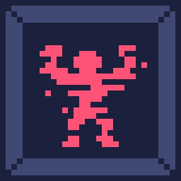 This build is broken.