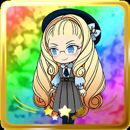 Angel of Annihilation