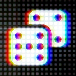 May the Odds Forever Be in Your Favor