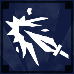 Architect of Annihilation