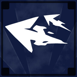 Guardian Of The Realm