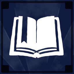 The Checklist of Fate