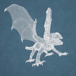 As strong as IronFire09