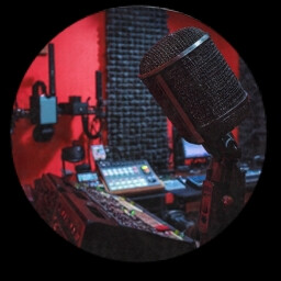 Now I've heard it all.